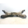 Recambio de puente delantero para seat ibiza iv sc (6j1, 6p5) 1.9 tdi referencia OEM IAM 6R0199315K  