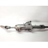 Recambio de columna direccion para seat leon (5f1) emoción referencia OEM IAM 5Q1419502AC 5Q1419502AC 