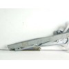 Recambio de elevalunas trasero izquierdo para toyota auris luna+ referencia OEM IAM 8570202020 961919100 AV2621004360