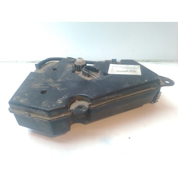 DEPOSITO ADBLUE 1500PH 9671981280 