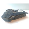 Recambio de deposito adblue para citroën c4 lim. 1.6 hdi fap referencia OEM IAM 1500PH 9671981280 