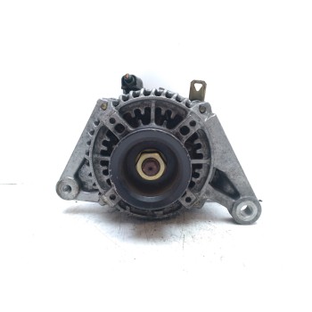 ALTERNADOR 2706022100 
