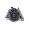 Recambio de alternador para toyota corolla verso (e12) 1.8 linea sol referencia OEM IAM 2706022100  