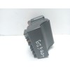 Recambio de caja reles / fusibles para opel corsa e 1.4 referencia OEM IAM 2B0Z4010F  