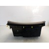 Recambio de guantera para lexus gs (_s19_) 450h (grs191_, gws191_) referencia OEM IAM 5555030370E0  