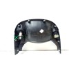 Recambio de moldura para nissan juke (f15) 1.6 referencia OEM IAM 682521KZ3A  