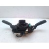 Recambio de mando multifuncion para toyota rav4 referencia OEM IAM 8430812020 8431911010 / 8432933090 / 8465242200 