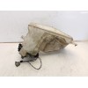 Recambio de deposito limpia para mazda 6 berlina (gg) referencia OEM IAM 855341054  