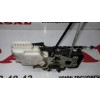 Recambio de cerradura puerta delantera derecha para kia carens 2.0 crdi lx monovolumen referencia OEM IAM   