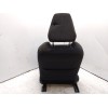 Recambio de asiento delantero derecho para toyota c-hr referencia OEM IAM 71073F4450C0  