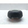 Recambio de airbag delantero izquierdo para mini mini (r50, r53) one referencia OEM IAM 32306779259  