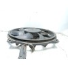 Recambio de electroventilador para citroën c4 berlina collection referencia OEM IAM 1253A9  