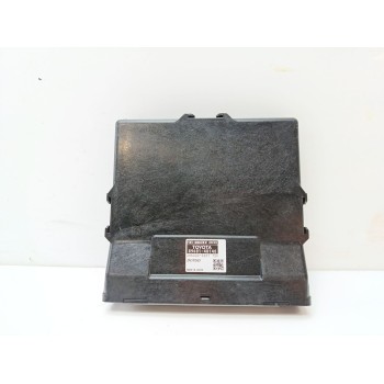 MODULO ELECTRONICO 8968148140 