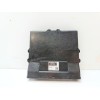 Recambio de modulo electronico para lexus rx (_l1_) 450h awd (gyl15, gyl15_) referencia OEM IAM 8968148140  