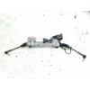 Recambio de cremallera direccion para opel insignia berlina cosmo referencia OEM IAM 84216770 7805974741 