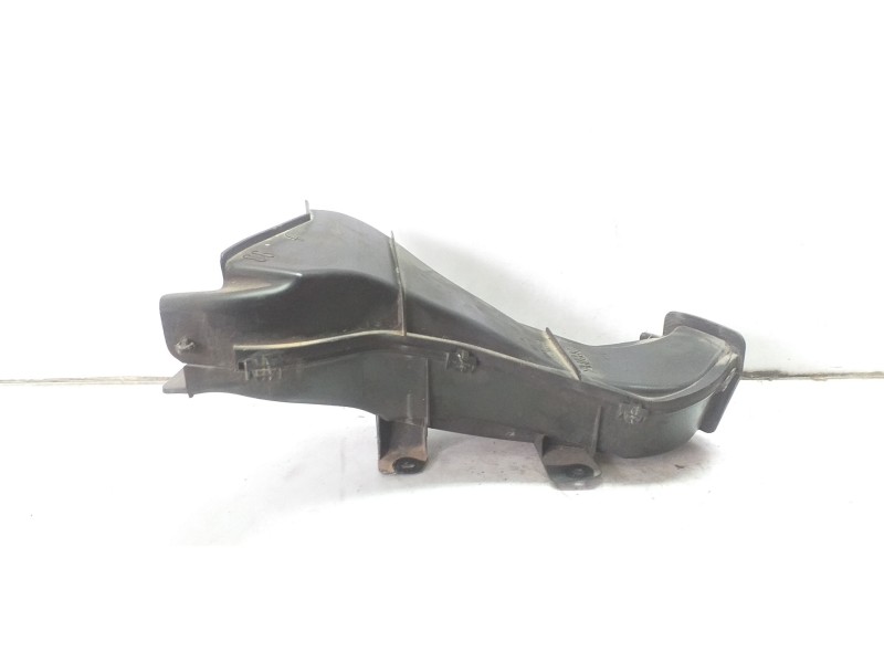 Recambio de tubo para lexus ls (usf4/uvf4) 460 referencia OEM IAM 5320750010  
