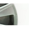 Recambio de llanta para toyota yaris referencia OEM IAM 42611YP500  