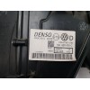 Recambio de calefaccion entera normal para volkswagen eos (1f7) 2.0 tdi referencia OEM IAM 3C1898063A 1Q1820003C 