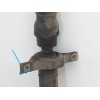 Recambio de cardan para kia sorento referencia OEM IAM 564002W000 493002P500 
