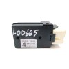 Recambio de modulo electronico para lexus ct 200h referencia OEM IAM 8651676010  