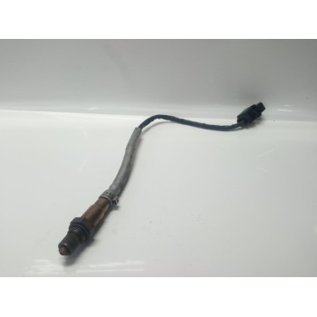 SONDA LAMBDA 03L906262 0281004083 