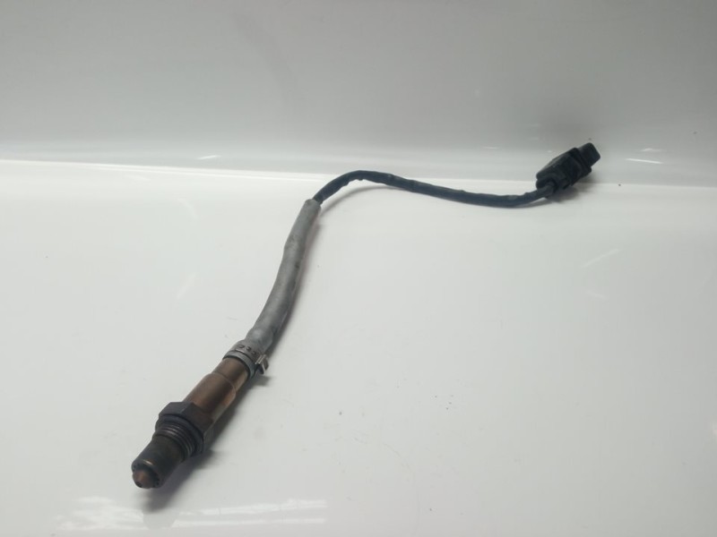 Recambio de sonda lambda para audi a4 ber. (b8) básico referencia OEM IAM 03L906262 0281004083 