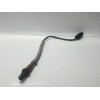 Recambio de sonda lambda para audi a4 ber. (b8) básico referencia OEM IAM 03L906262 0281004083 
