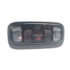 Recambio de luz interior para toyota yaris 1.5 16v cat referencia OEM IAM 81260K0100  