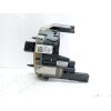 Recambio de anillo airbag para audi a6 berlina (4f2) 2.0 tfsi referencia OEM IAM 4E0953541B 4E0953541A 
