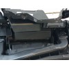 Recambio de salpicadero para citroën jumper iii autobús 2.2 hdi 130 referencia OEM IAM 1617300180 1607091080 