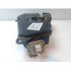 Recambio de deposito adblue para citroën c4 lim. 1.6 hdi fap referencia OEM IAM 1500PH 9671981280 