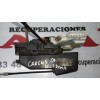 Recambio de cerradura puerta delantera derecha para kia carens 2.0 crdi lx monovolumen referencia OEM IAM   