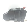 Recambio de caja reles / fusibles para opel corsa e 1.4 referencia OEM IAM 2B0Z4010F  
