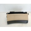 Recambio de guantera para lexus gs (_s19_) 450h (grs191_, gws191_) referencia OEM IAM 5555030370E0  