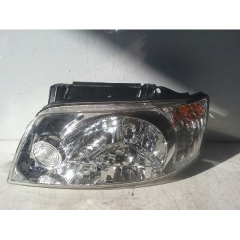 FARO IZQUIERDO 92101 