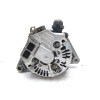 Recambio de alternador para toyota corolla verso (e12) 1.8 linea sol referencia OEM IAM 2706022100  