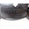 Recambio de moldura para nissan juke (f15) 1.6 referencia OEM IAM 682521KZ3A  