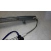 Recambio de elevalunas trasero izquierdo para chevrolet lacetti cdx referencia OEM IAM 96475131  
