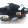 Recambio de mando multifuncion para toyota rav4 referencia OEM IAM 8430812020 8431911010 / 8432933090 / 8465242200 