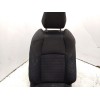 Recambio de asiento delantero derecho para toyota c-hr referencia OEM IAM 71073F4450C0  