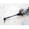 Recambio de cremallera direccion para opel insignia berlina cosmo referencia OEM IAM 84216770 7805974741 