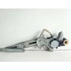 Recambio de elevalunas trasero izquierdo para toyota auris luna+ referencia OEM IAM 8570202020 961919100 AV2621004360