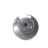 Recambio de servofreno para audi a1 sportback (8xa) ambition referencia OEM IAM 6R1614106 6R1614105 