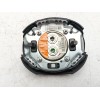 Recambio de airbag delantero izquierdo para mini mini (r50, r53) one referencia OEM IAM 32306779259  