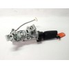 Recambio de conmutador de arranque para seat leon (5f1) emoción referencia OEM IAM 5Q0905865 1K0905851 