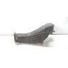 Recambio de tubo para lexus ls (usf4/uvf4) 460 referencia OEM IAM 5320750010  