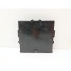 Recambio de modulo electronico para lexus rx (_l1_) 450h awd (gyl15, gyl15_) referencia OEM IAM 8968148140  