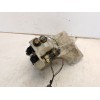 Recambio de deposito limpia para mazda 6 berlina (gg) referencia OEM IAM 855341054  