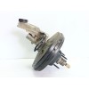 Recambio de servofreno para ford focus ii (da_, hcp, dp) 1.6 ti referencia OEM IAM 1469137  