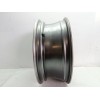 Recambio de llanta para toyota yaris referencia OEM IAM 42611YP500  